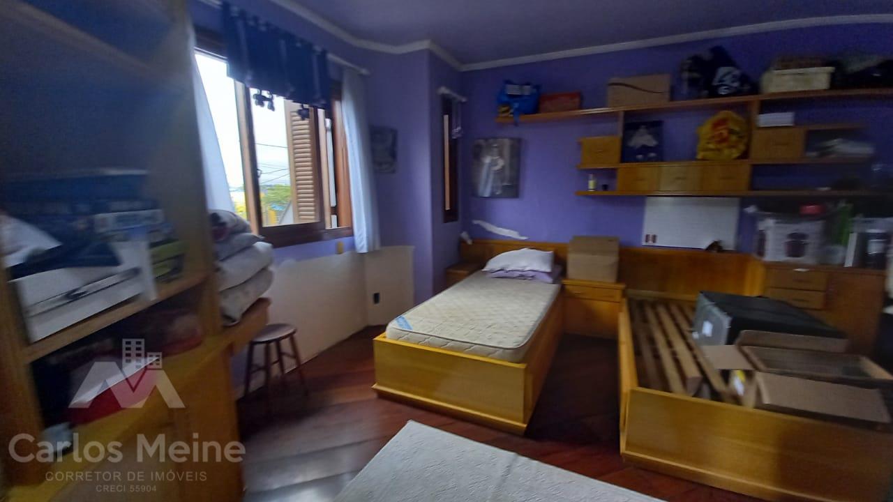 Imóvel 336