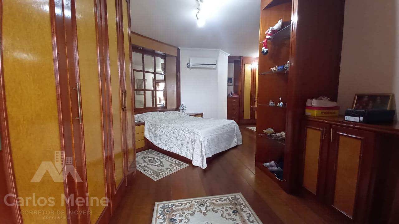 Imóvel 336