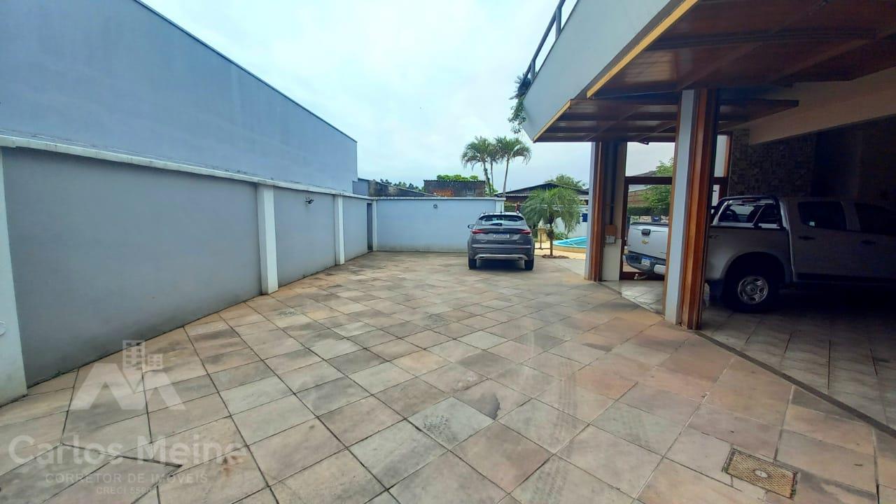 Imóvel 336
