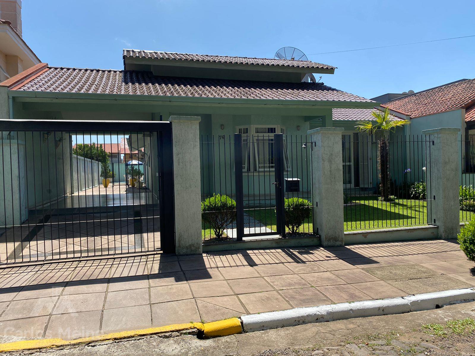 Imóvel 337