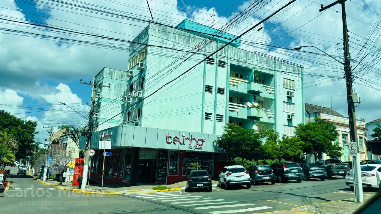 Imóvel 338