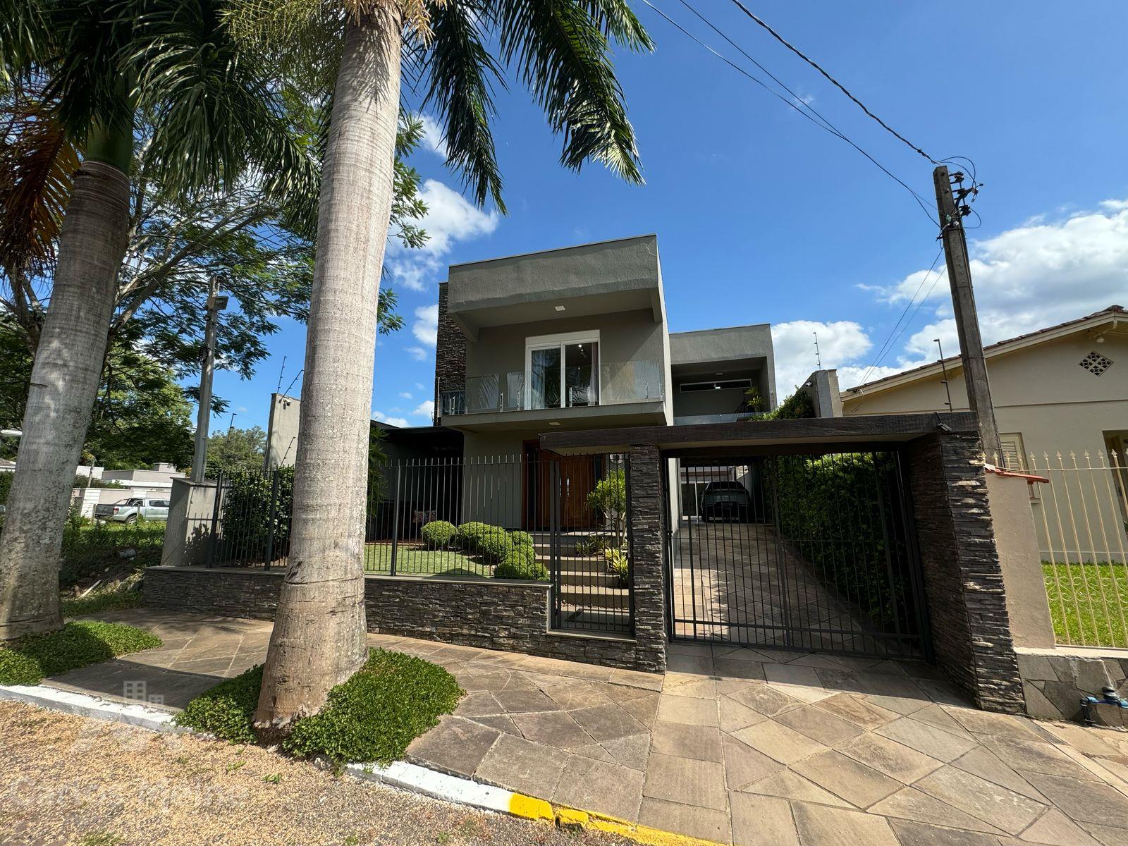Imóvel 339