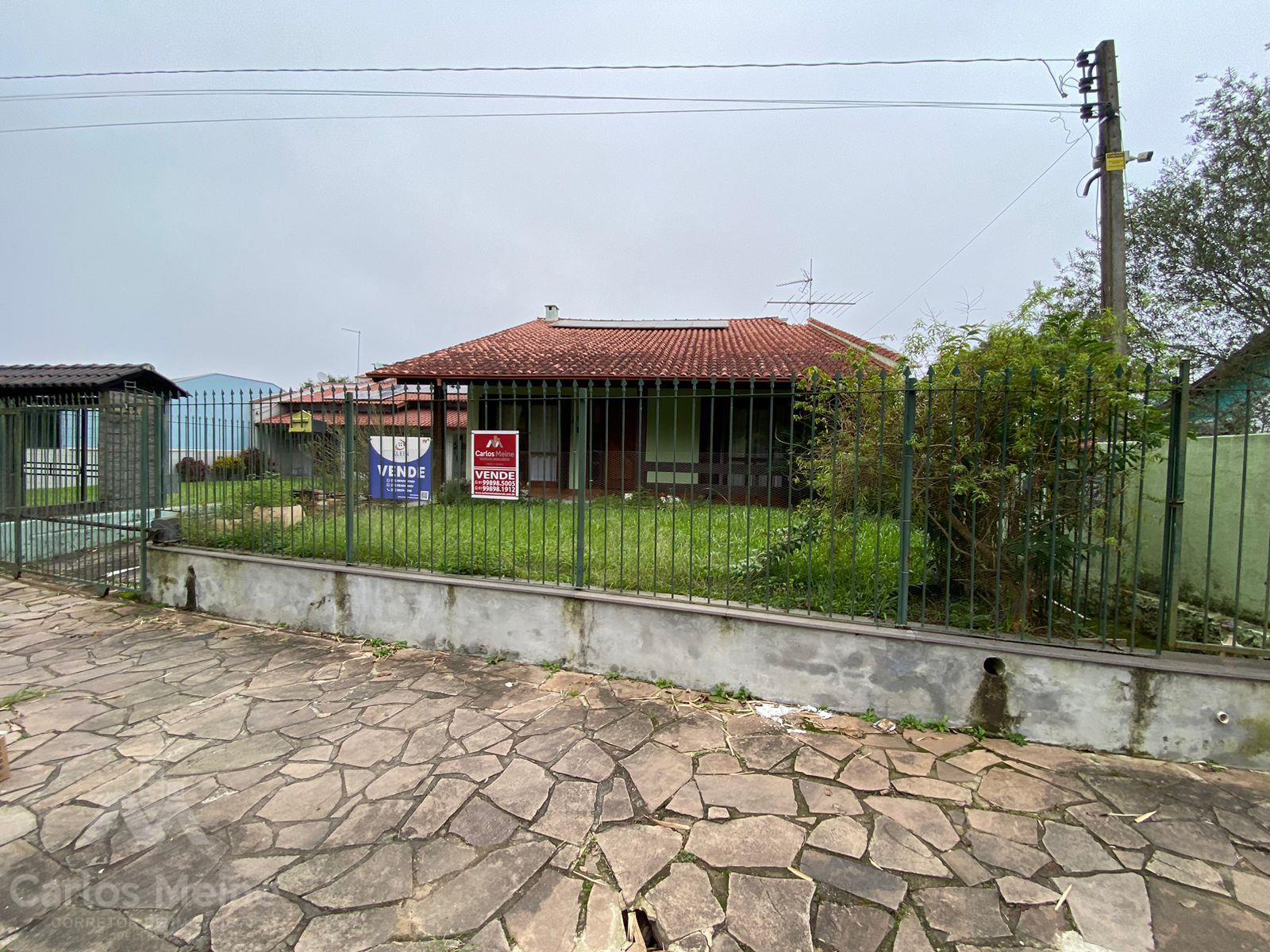 Imóvel 340