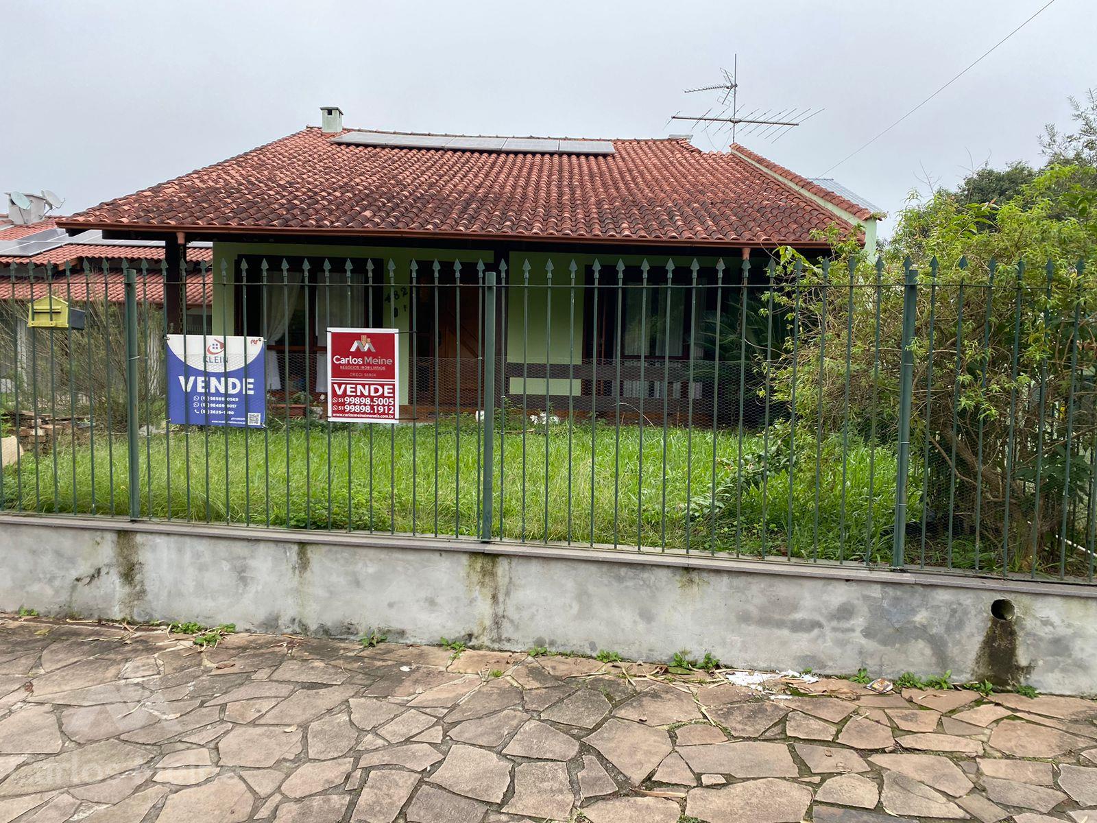 Imóvel 340