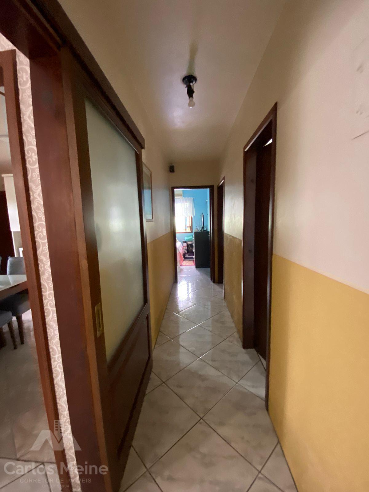 Imóvel 340