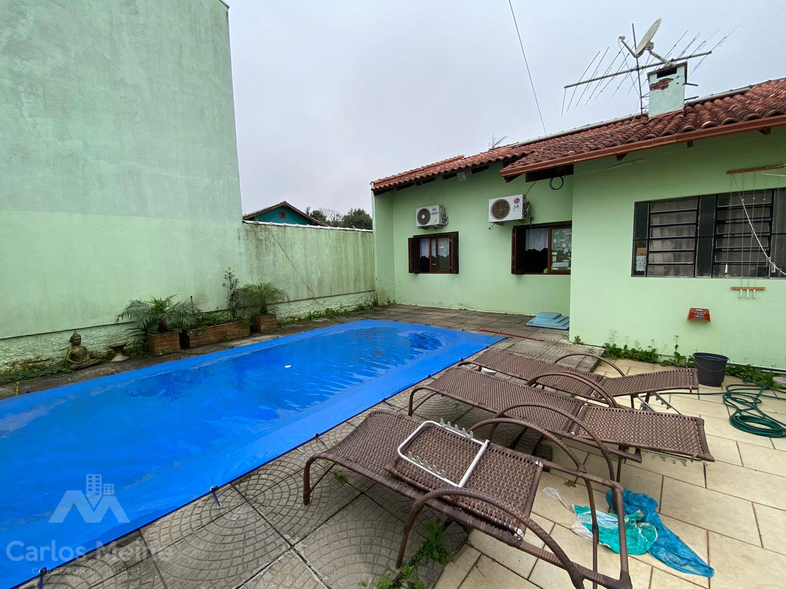 Imóvel 340