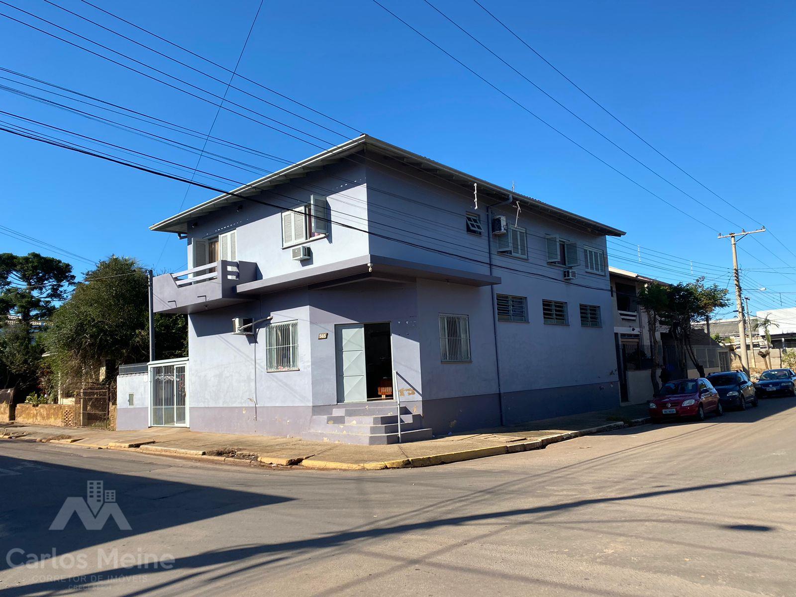 Imóvel 341
