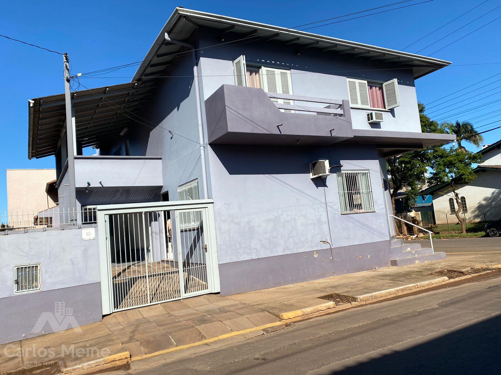 Imóvel 341