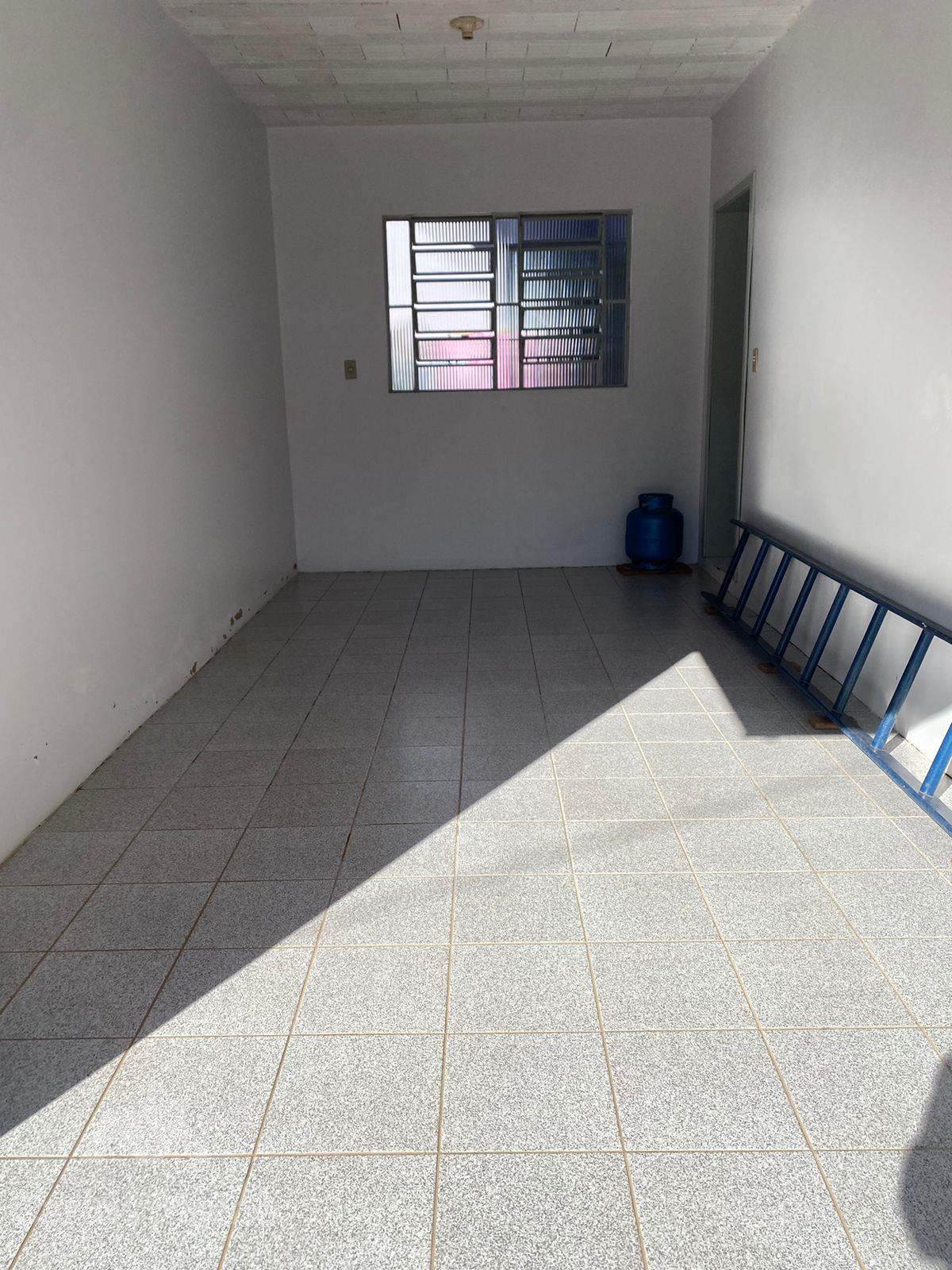 Imóvel 341