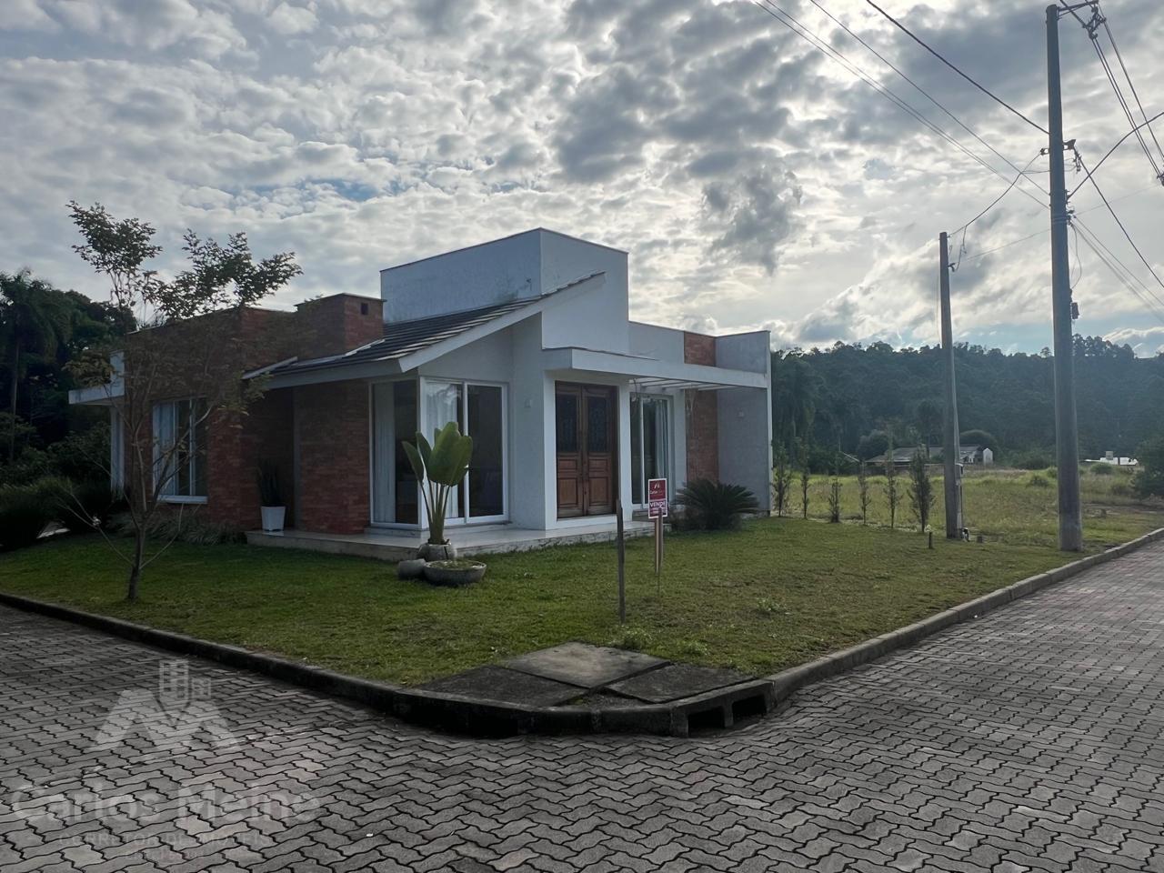 Imóvel 347