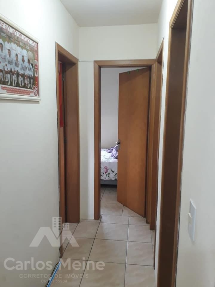 Imóvel 355
