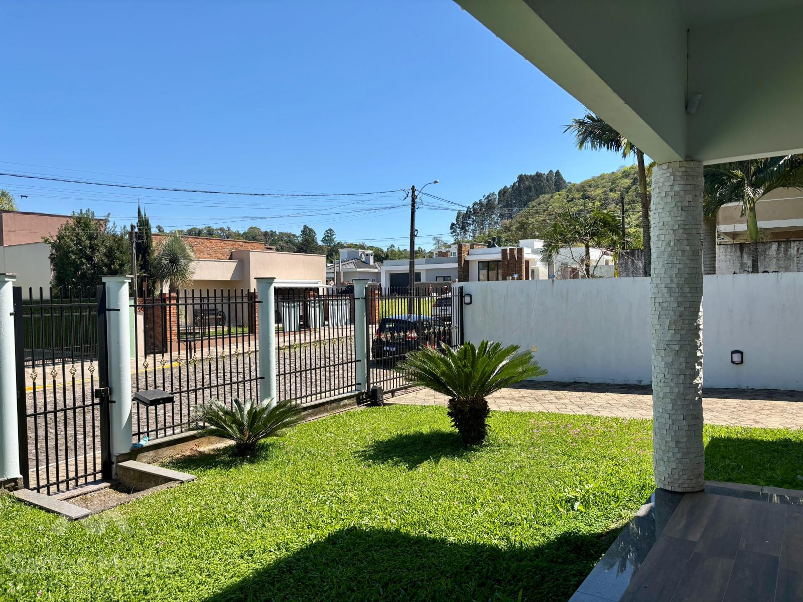 Imóvel 368