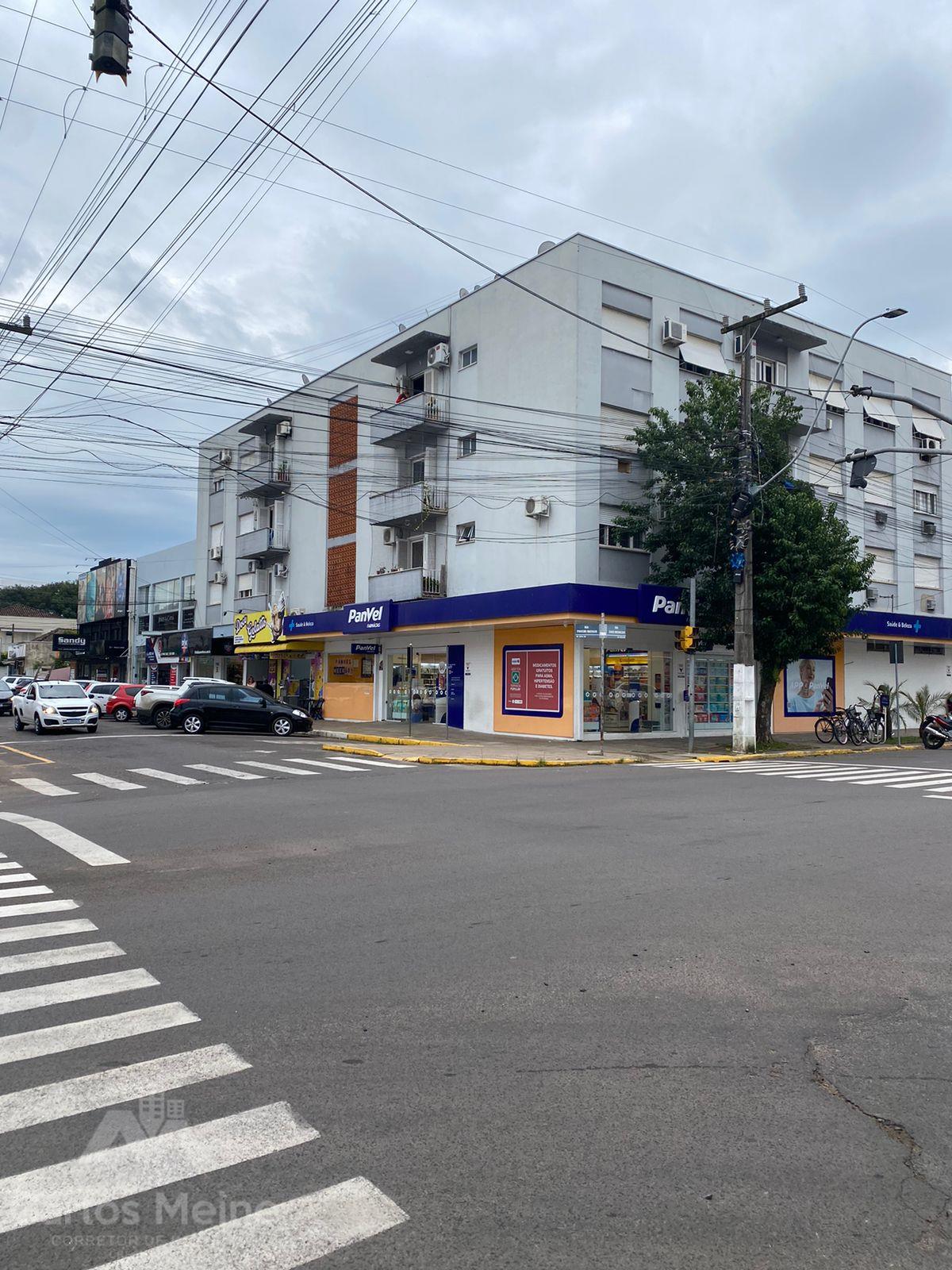 Imóvel 370