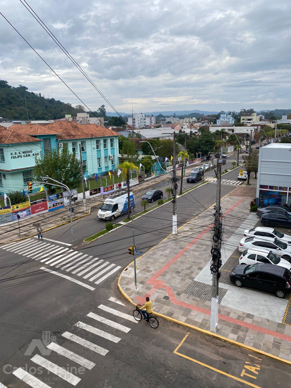Imóvel 370