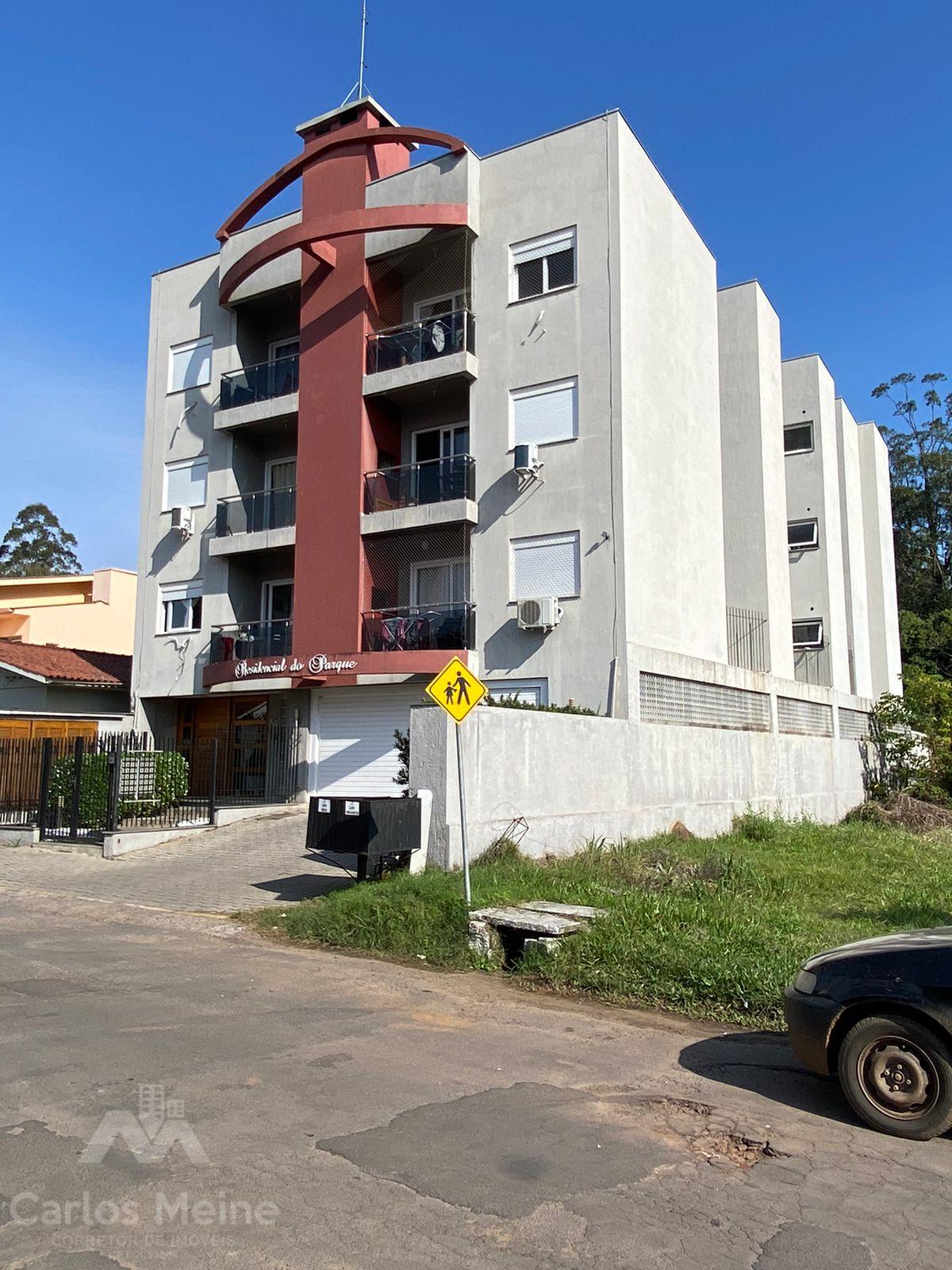 Imóvel 372