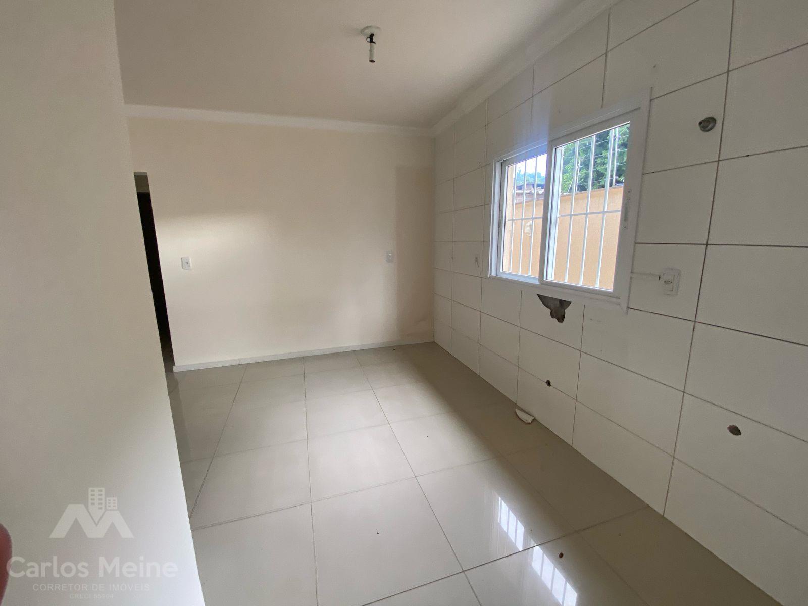 Imóvel 373