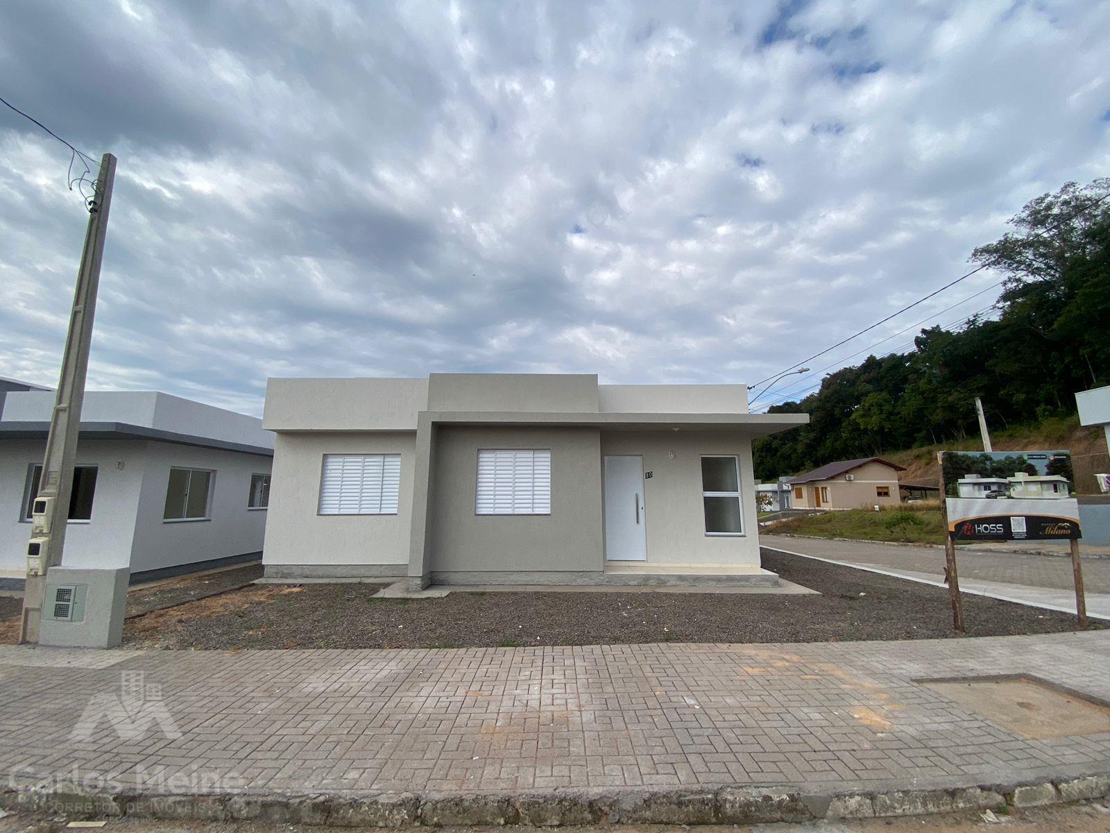 Imóvel 378