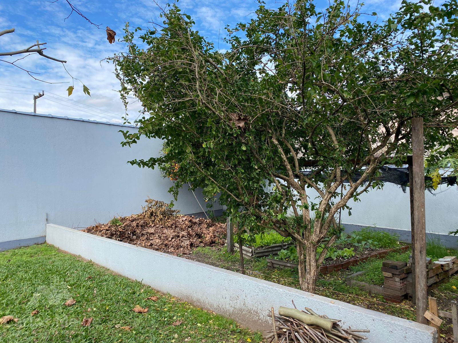 Imóvel 386