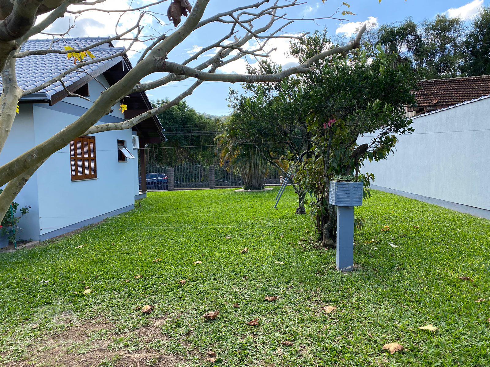 Imóvel 386