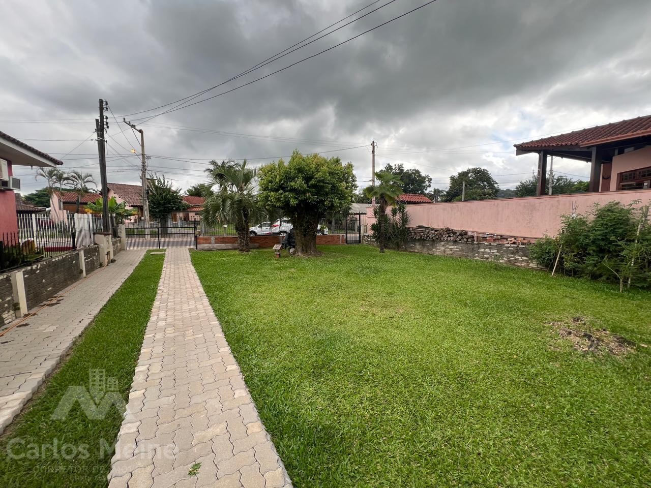 Imóvel 388