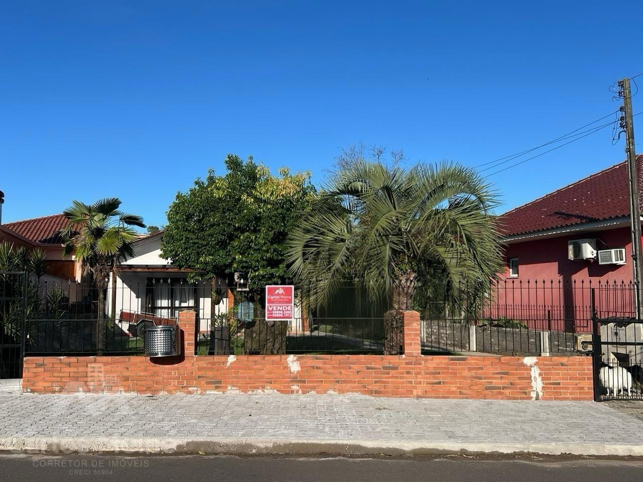 Imóvel 388