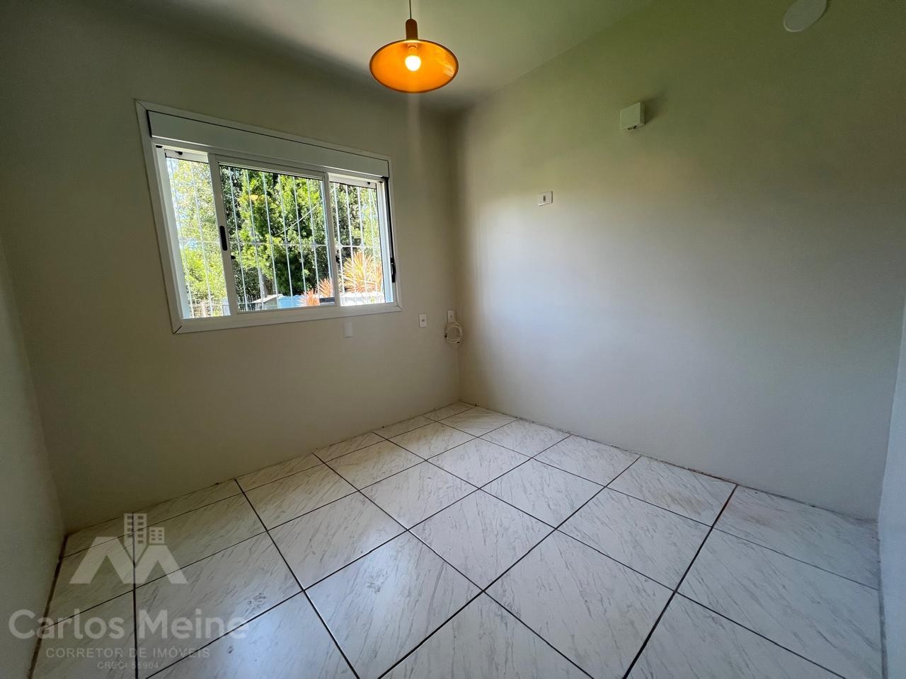 Imóvel 393