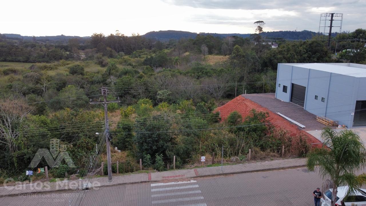 Imóvel 395