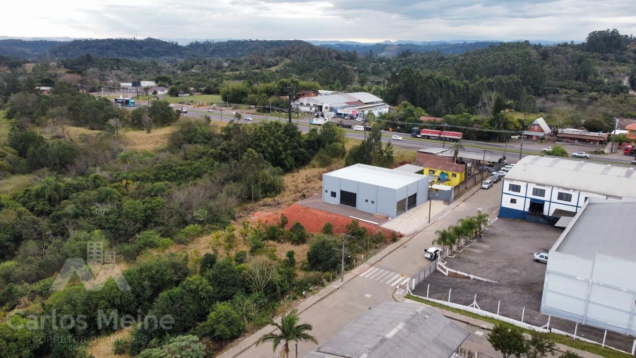 Imóvel 395