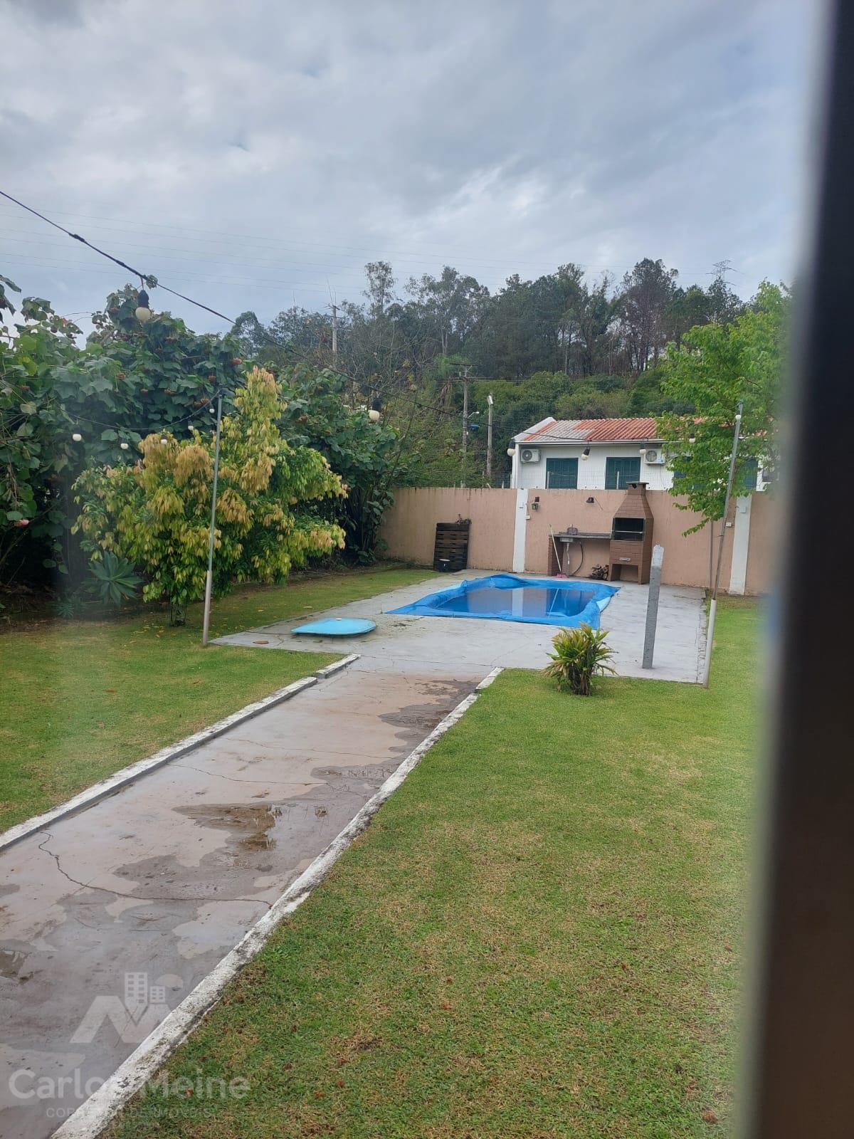 Imóvel 397