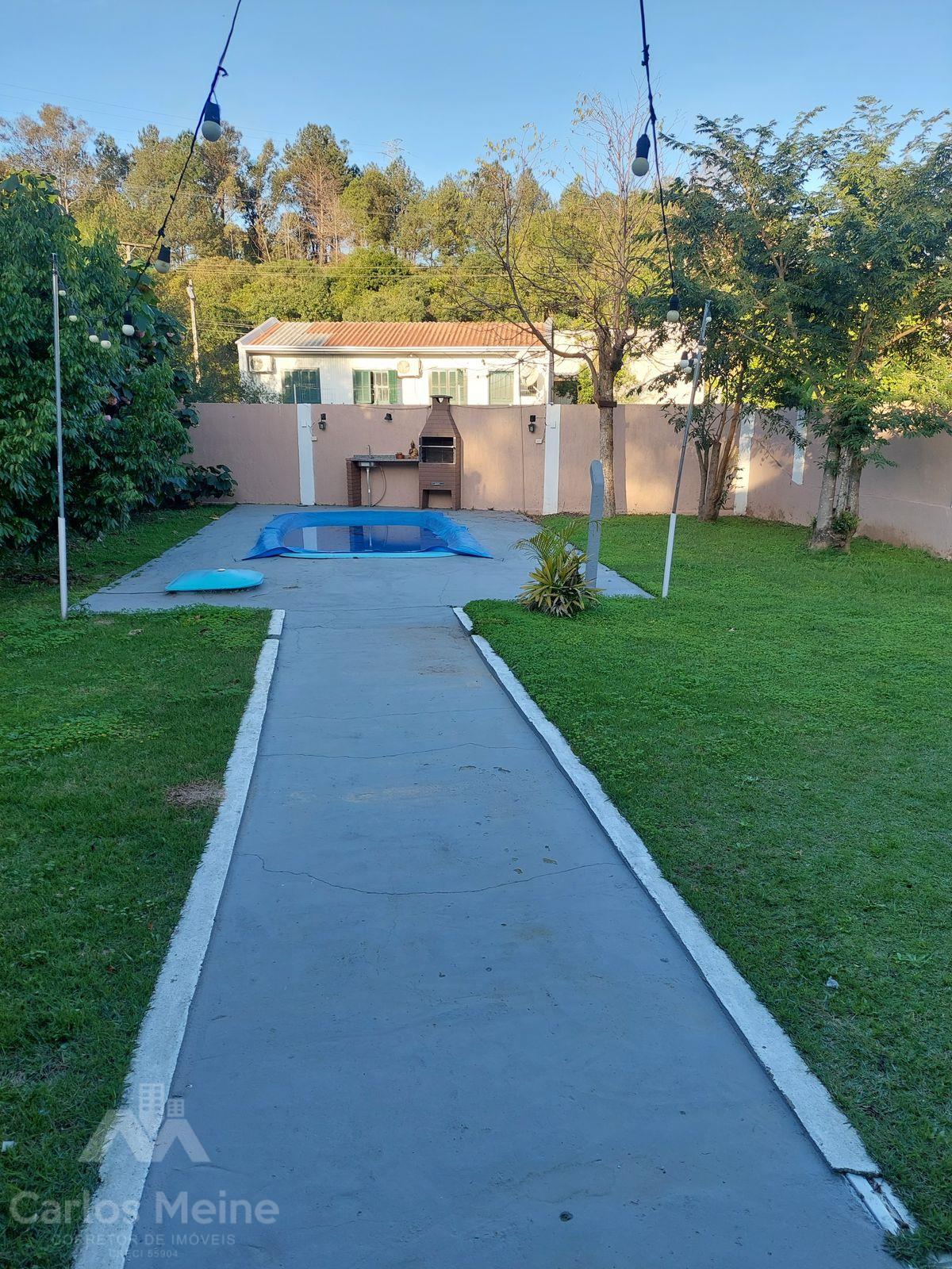 Imóvel 397