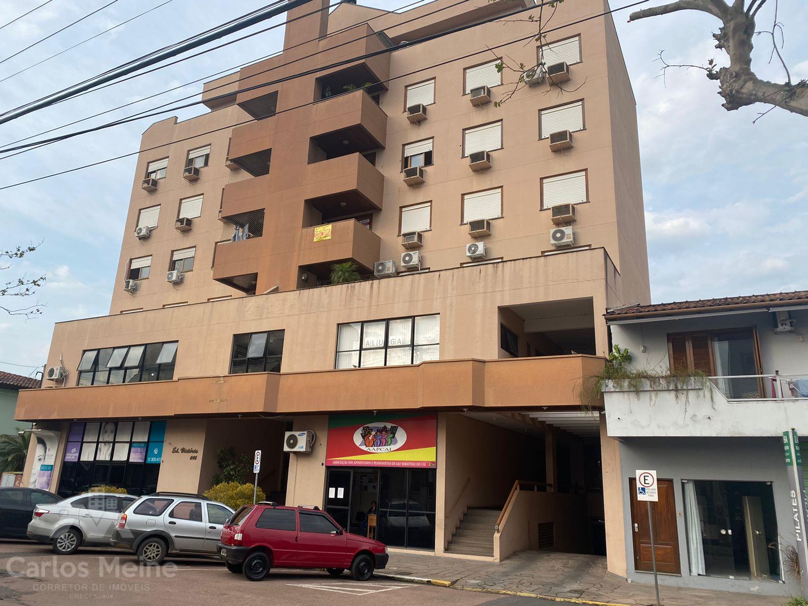 Imóvel 401