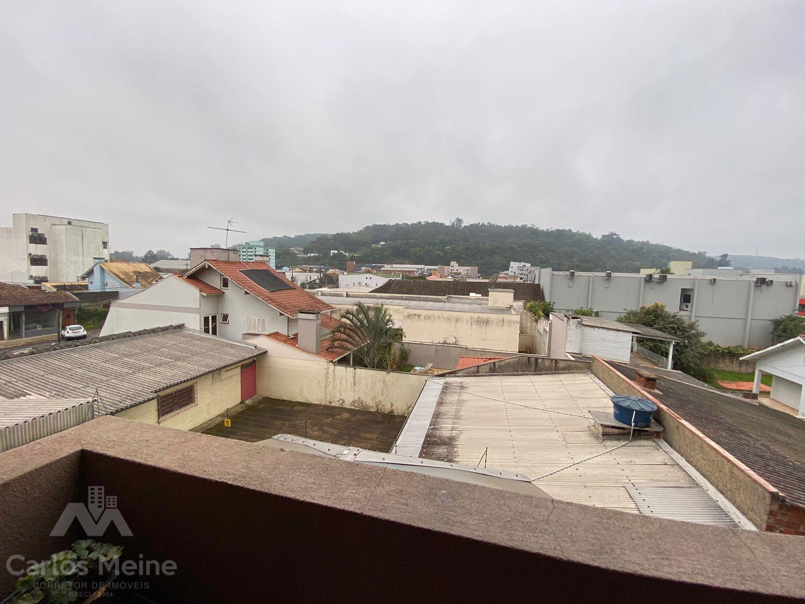 Imóvel 401