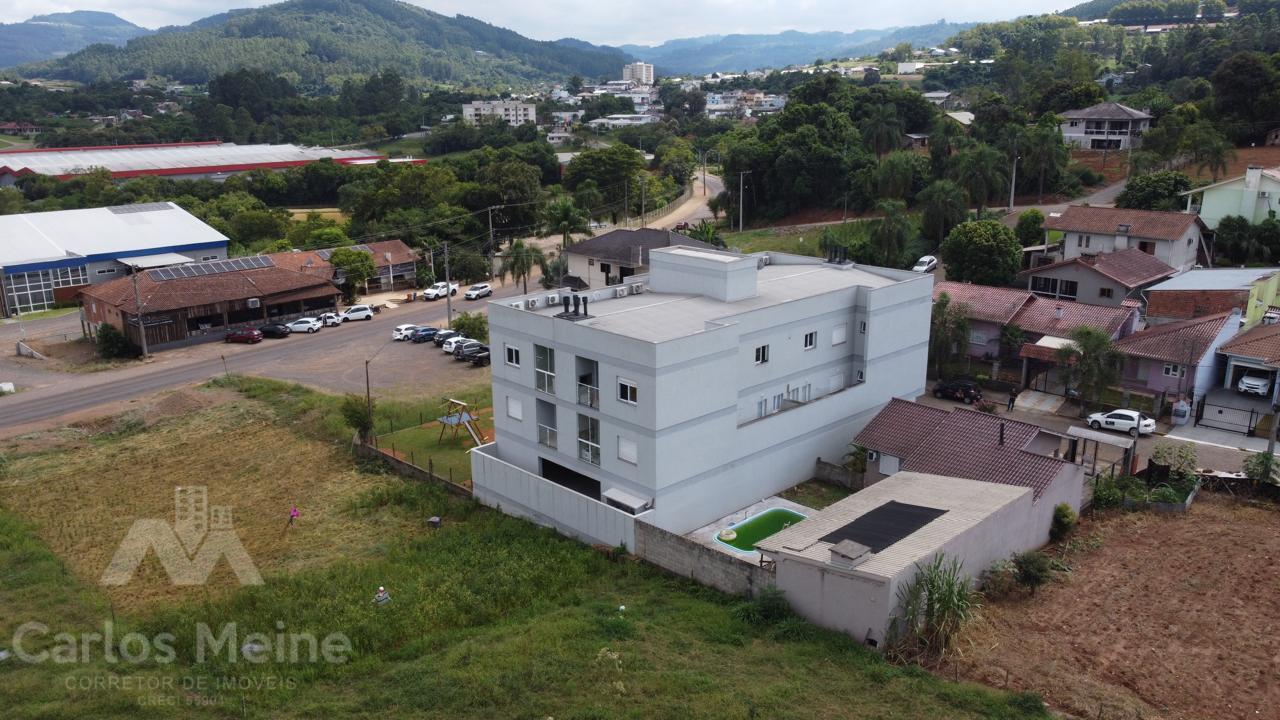 Imóvel 403