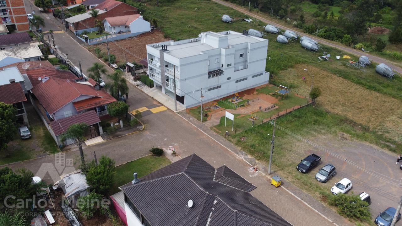 Imóvel 403