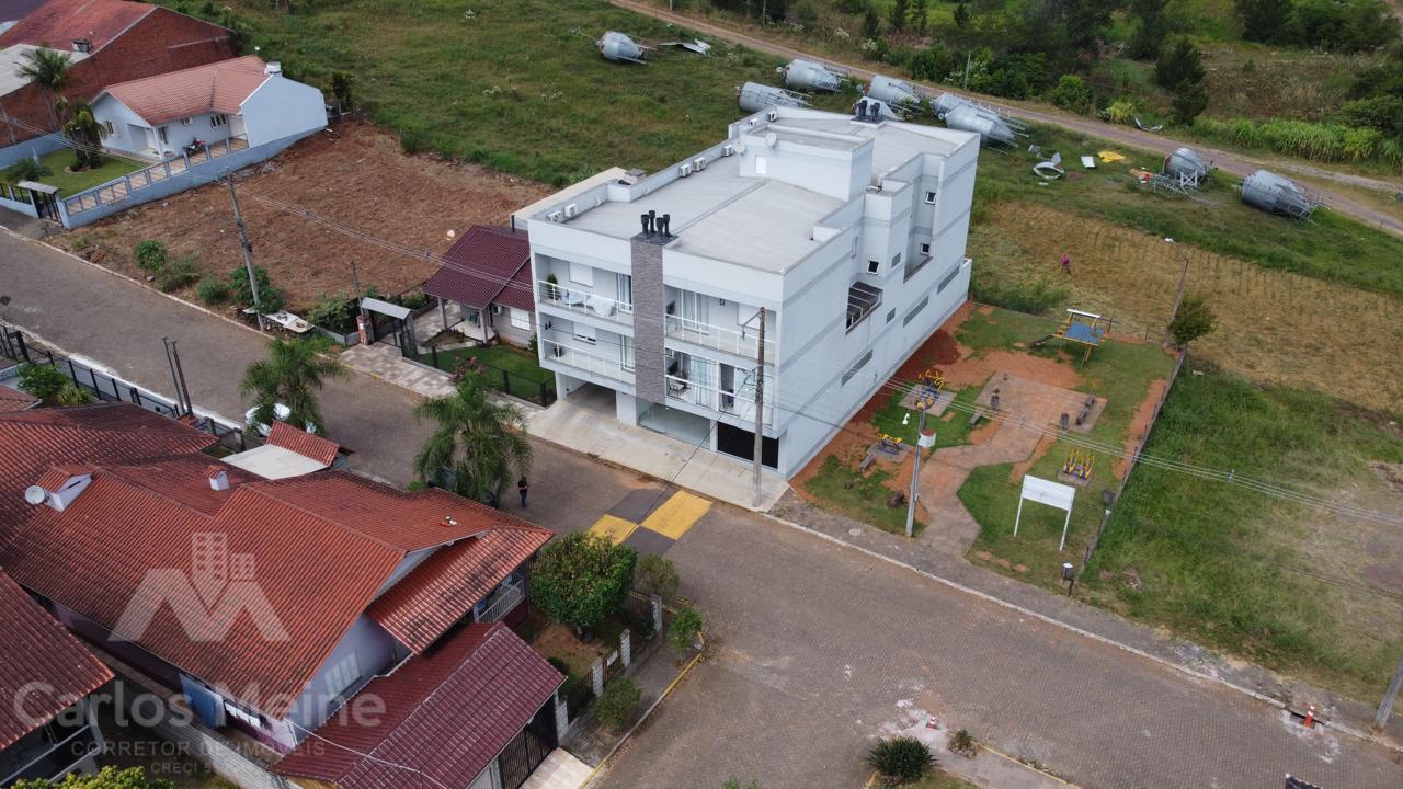 Imóvel 403