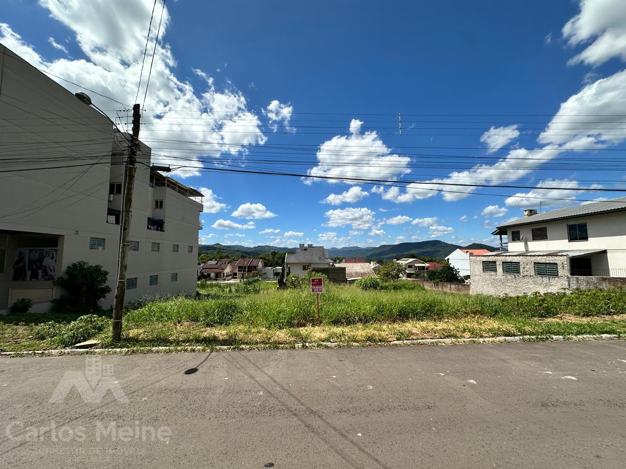 Imóvel 406