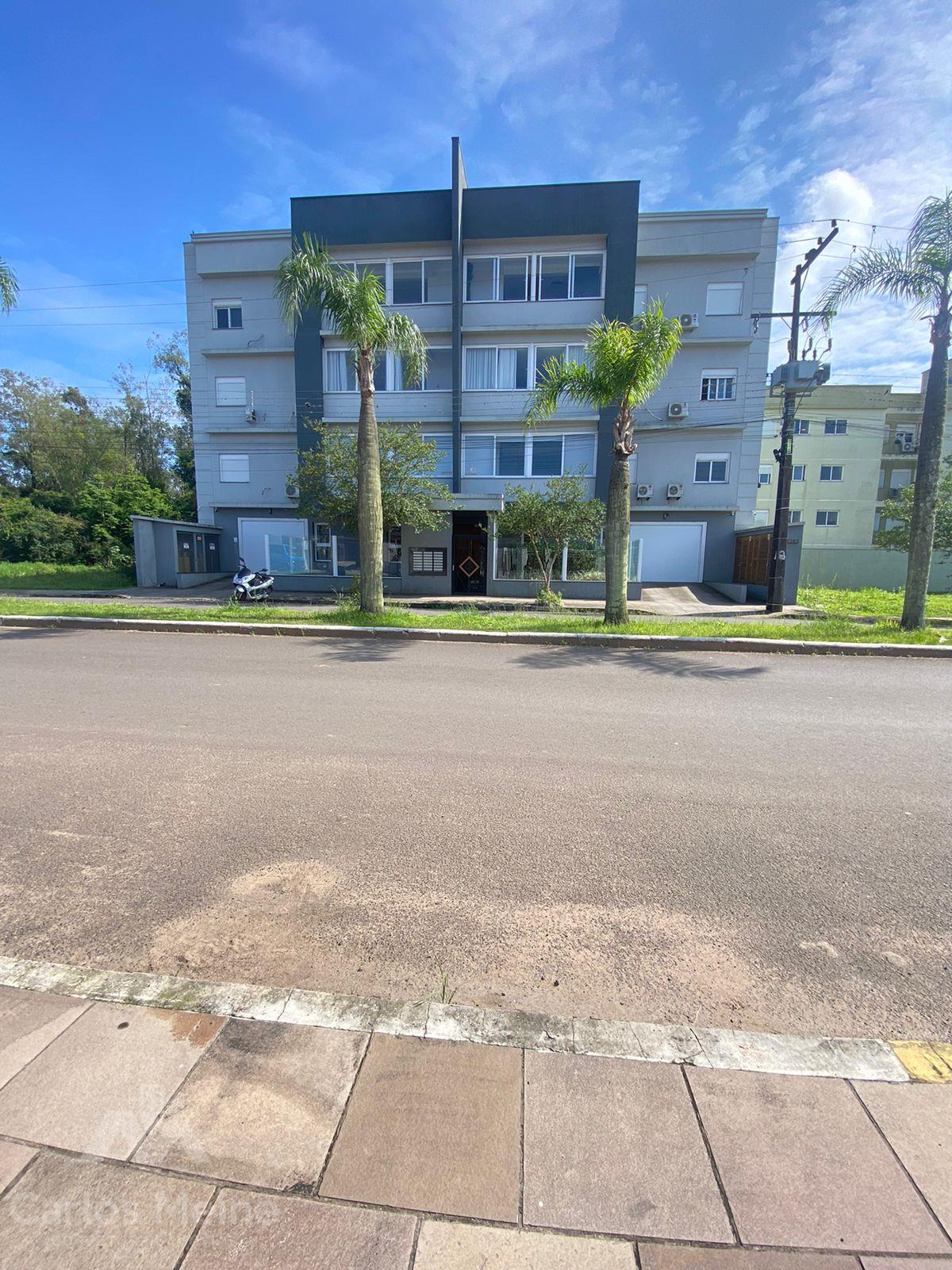 Imóvel 407