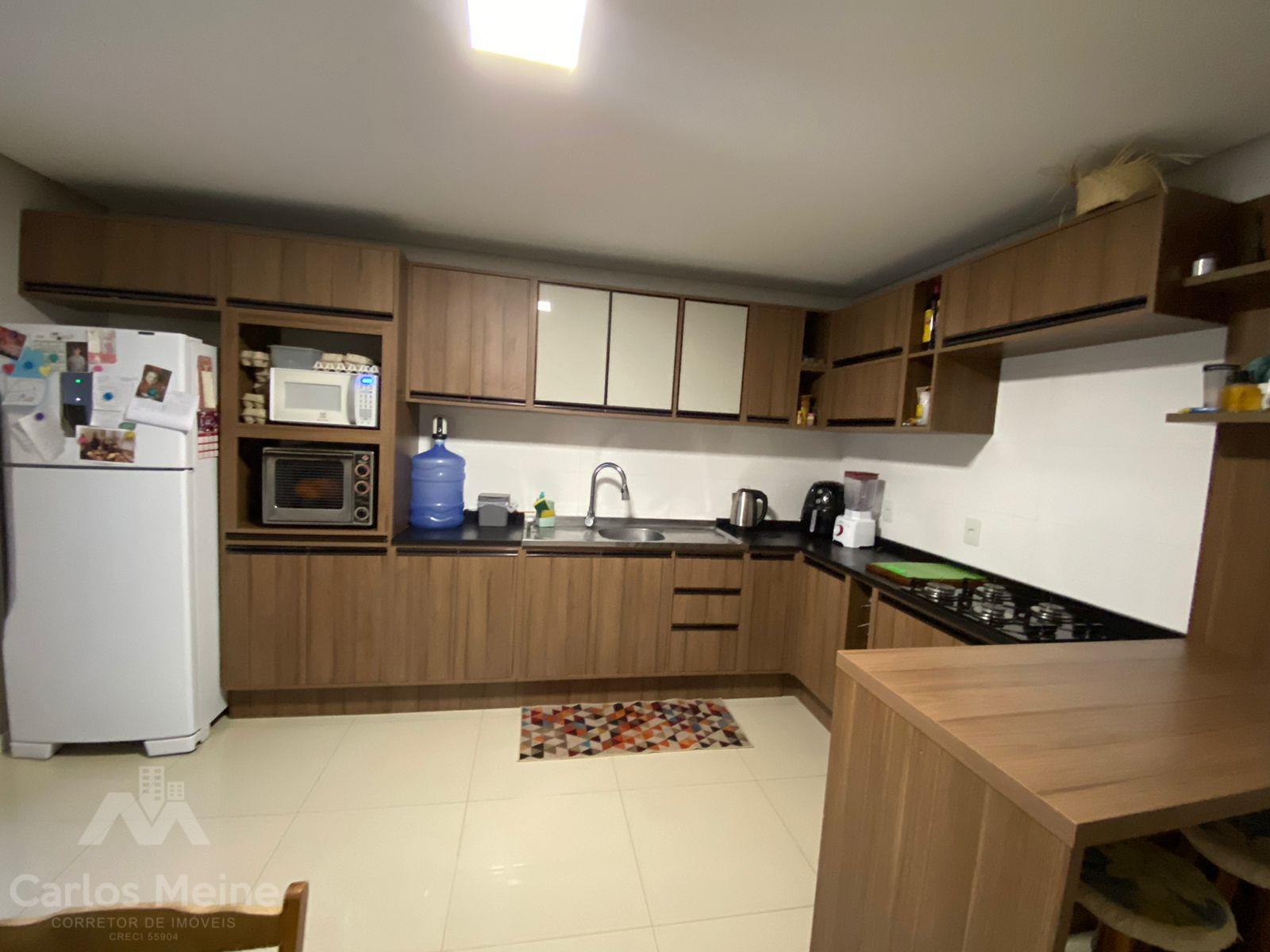 Imóvel 408