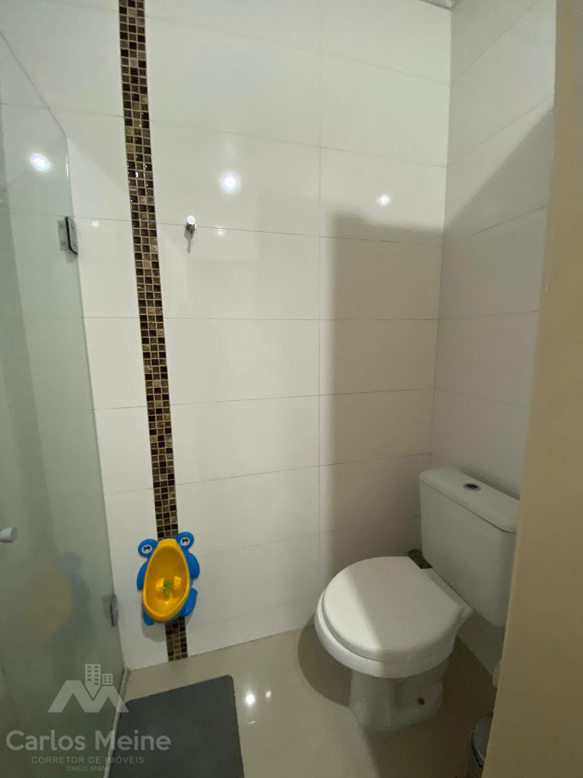 Imóvel 408