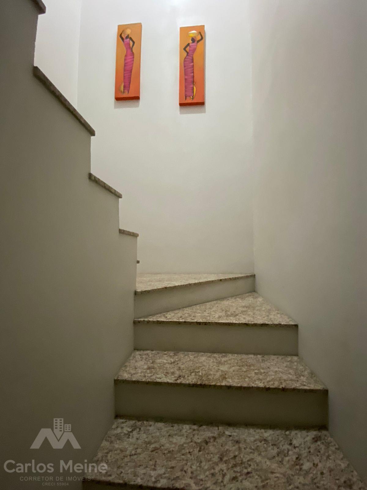 Imóvel 408