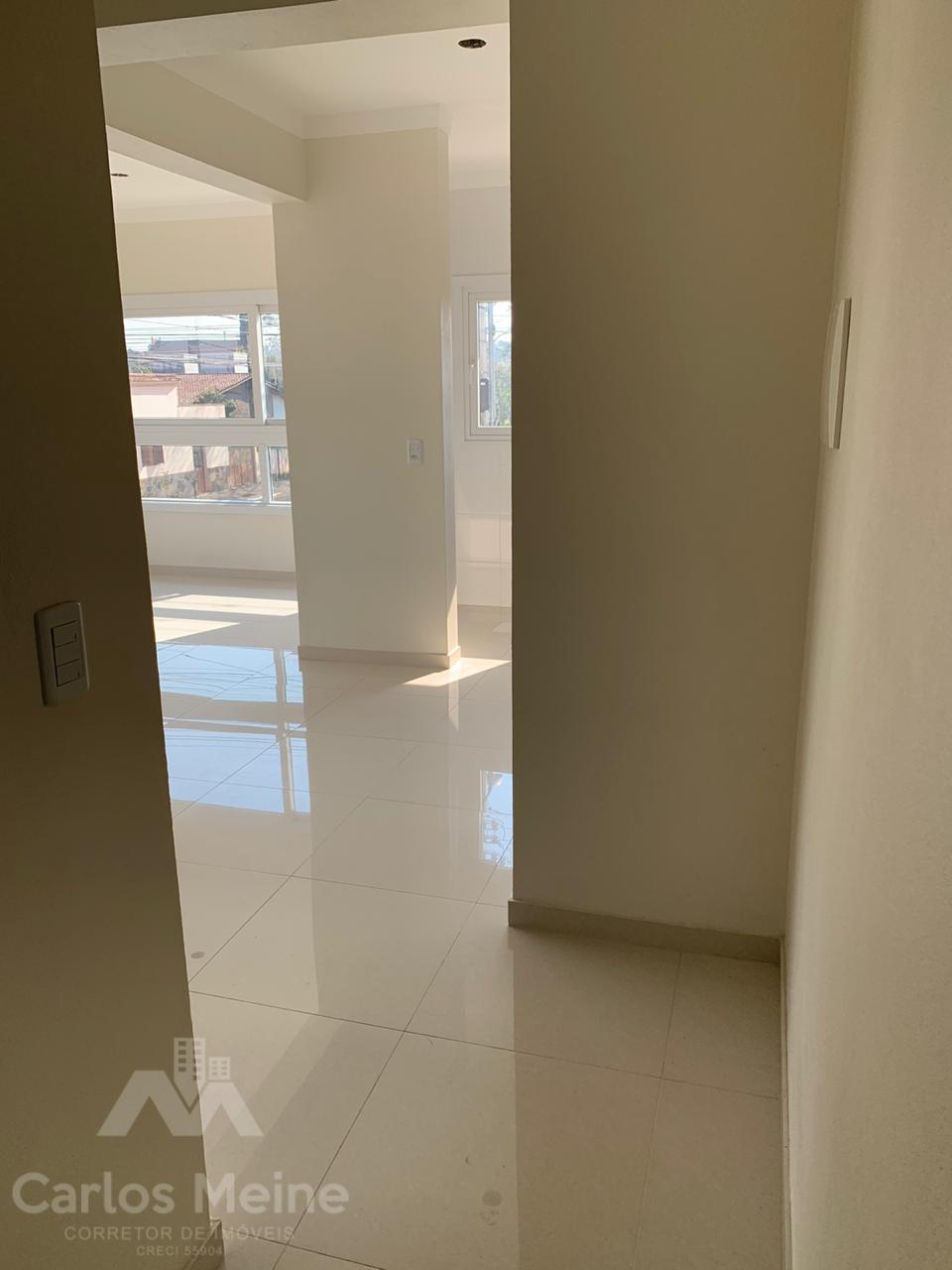 Imóvel 410