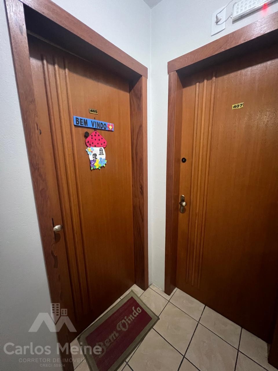 Imóvel 412