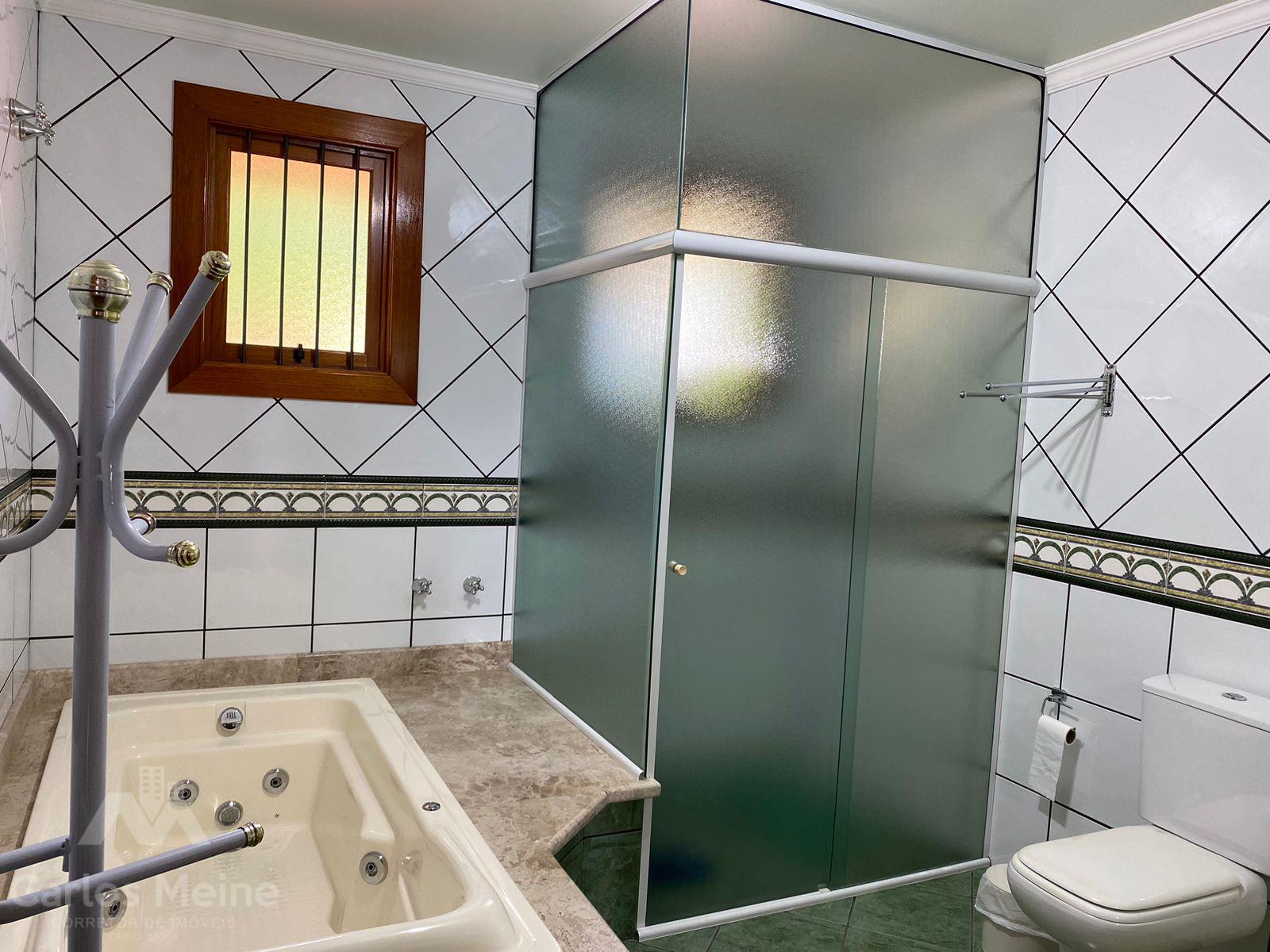 Imóvel 415