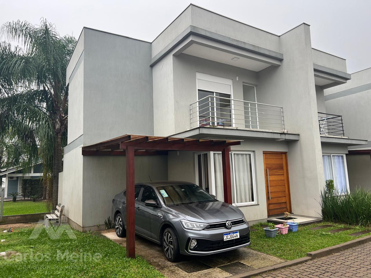 Imóvel 416