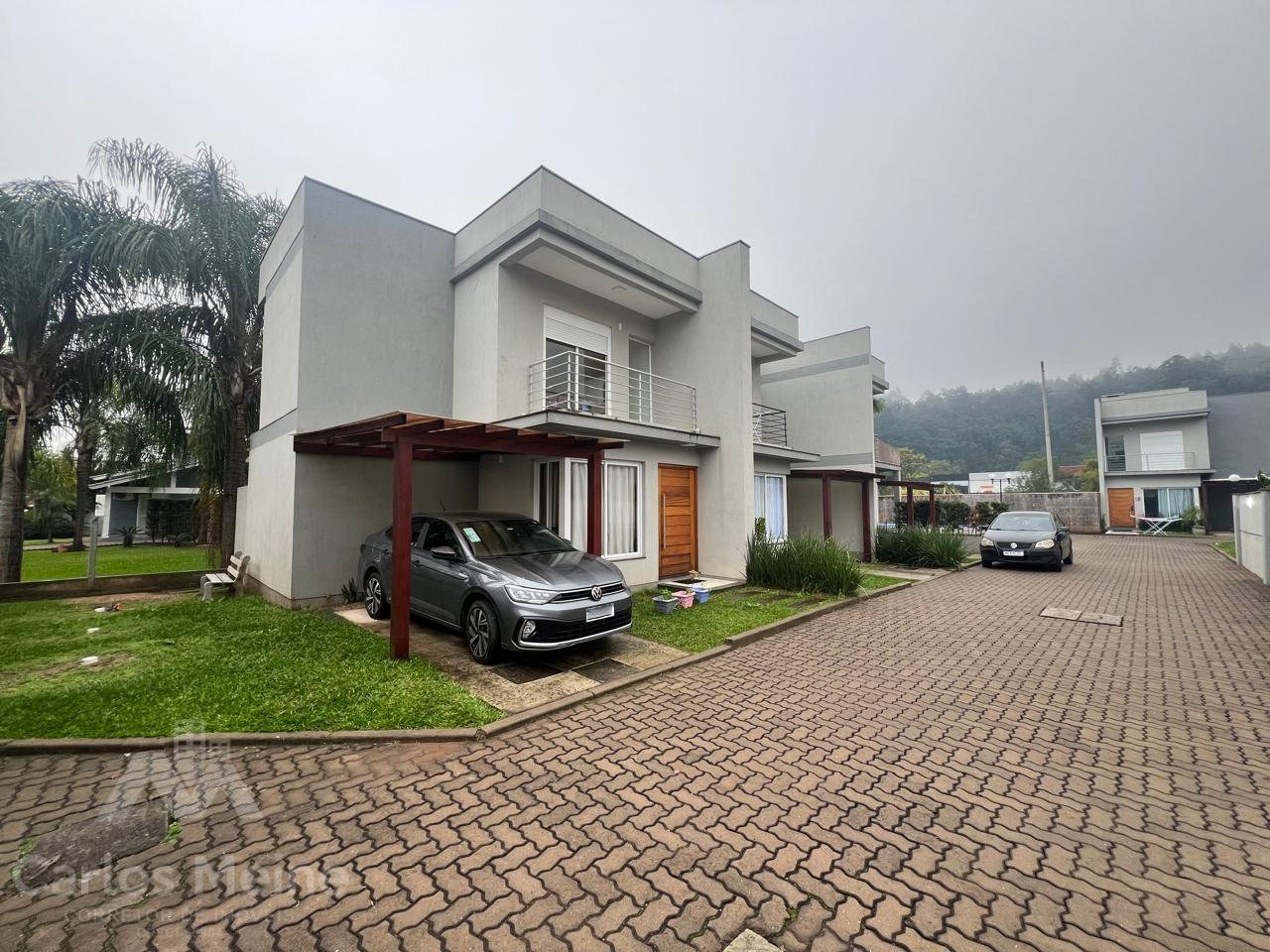 Imóvel 416