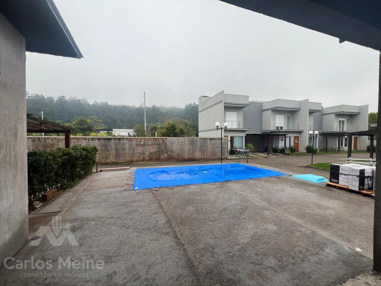 Imóvel 416