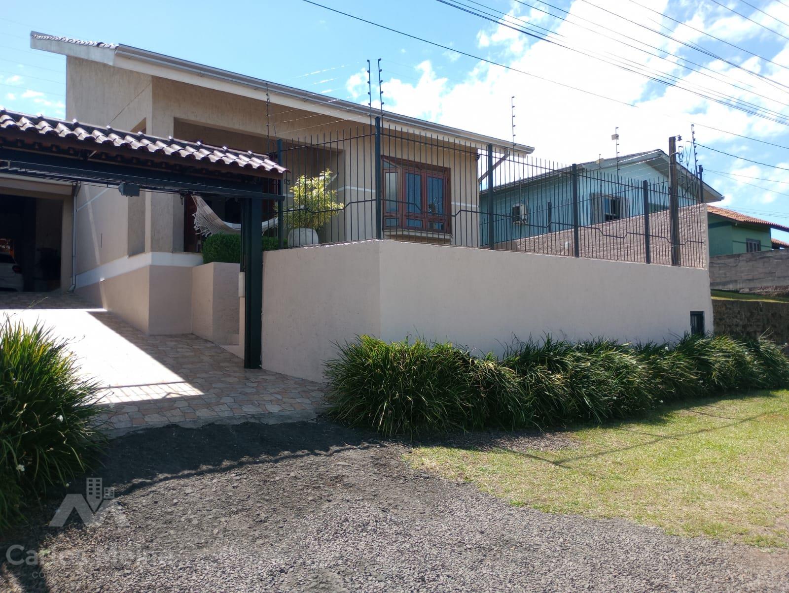 Imóvel 417
