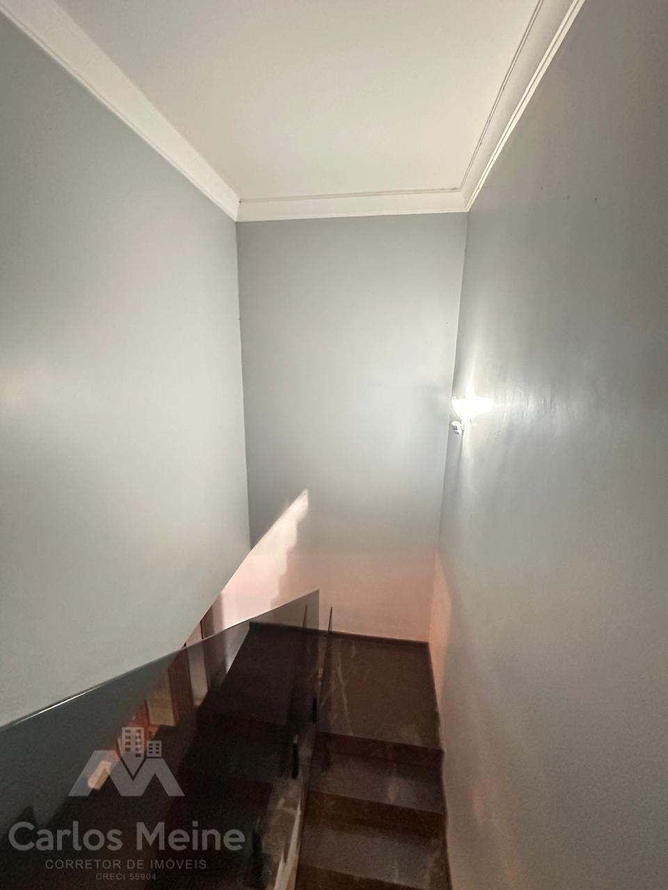 Imóvel 419