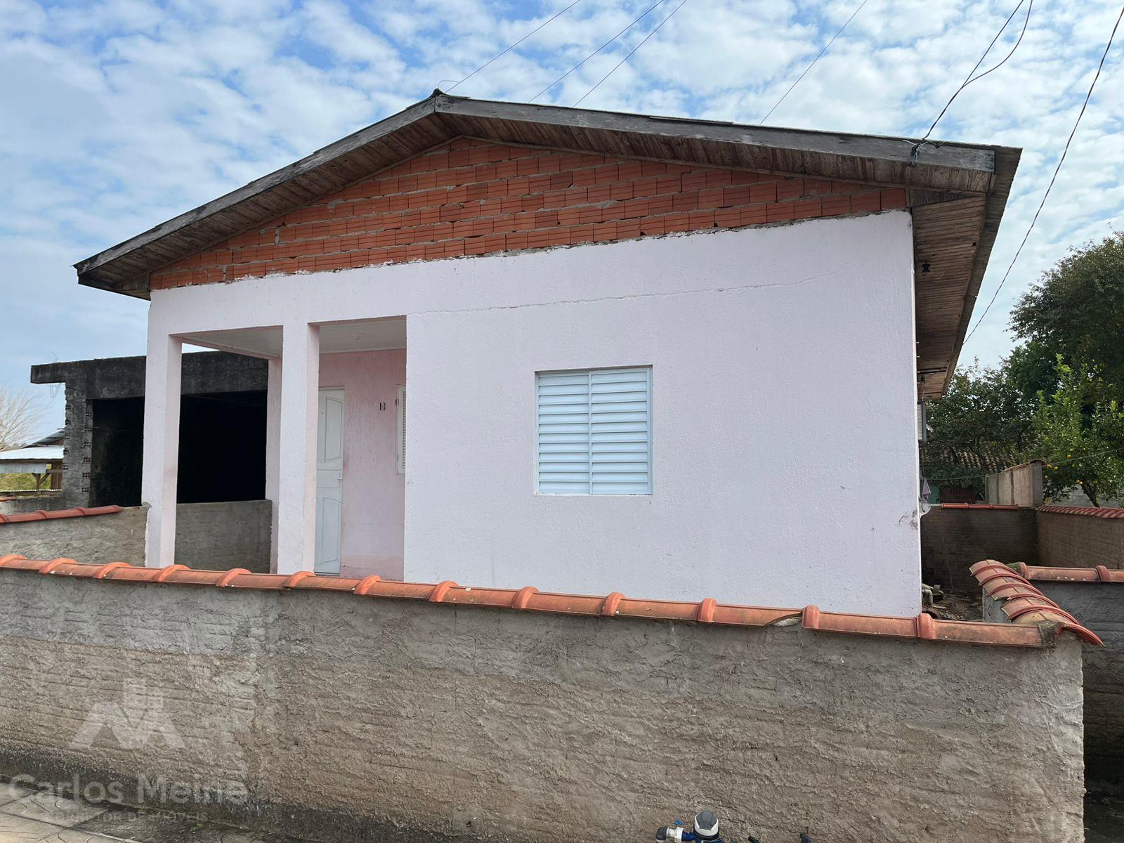 Imóvel 422