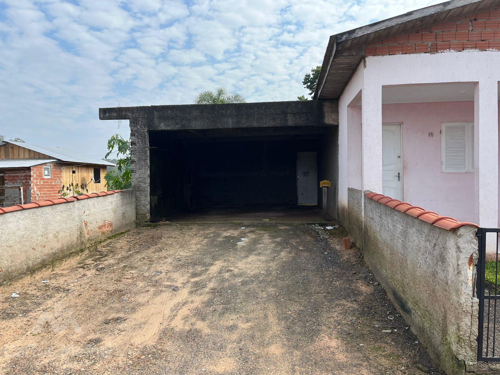 Imóvel 422